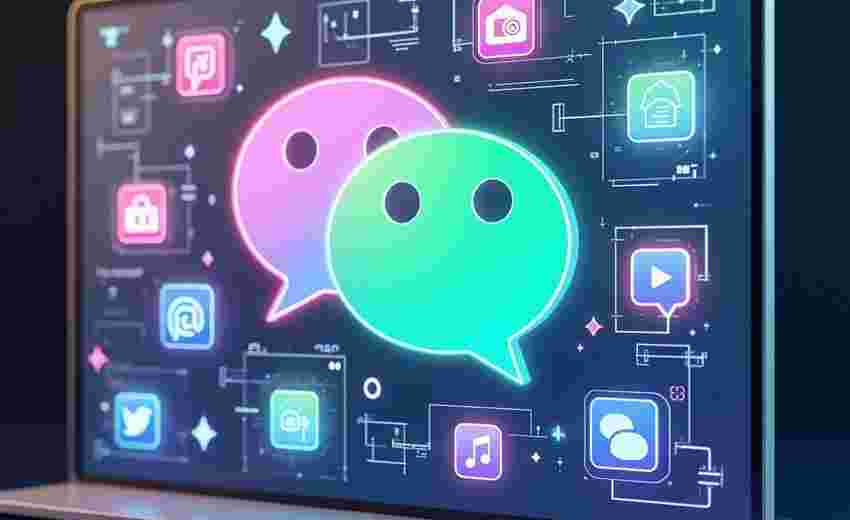 微信智服号与网站服务器对接常见问题及解决方法