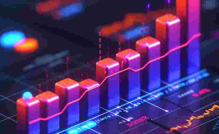 Ѷƶ洢ʺϴ洢ƽ̨ĺʷ