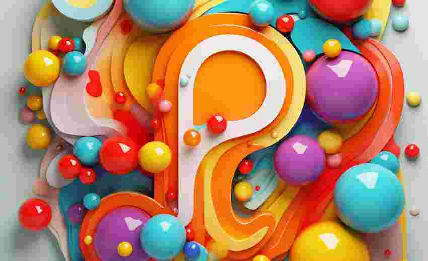 SEO优化必备：PHP判断关键词是否含圆点的技巧