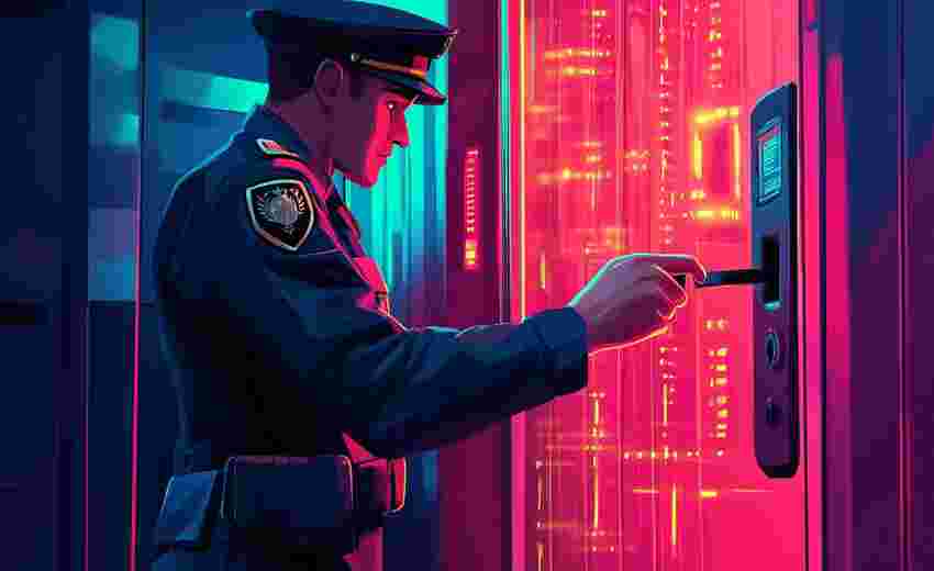 帝国CMS多站点管理员密码如何统一管理