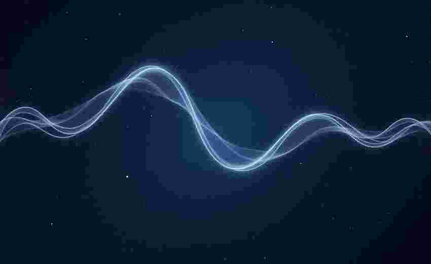 使用腾讯云服务器搭建哈曼卡顿产品官网的步骤解析 使用腾讯云服务器搭建哈曼卡顿产品官网的步骤解析