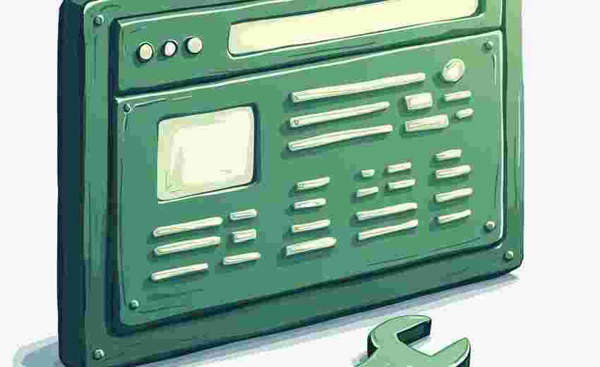 第三方插件冲突如何影响网站监控系统的正常运行 第三方插件冲突如何影响网站监控系统的正常运行