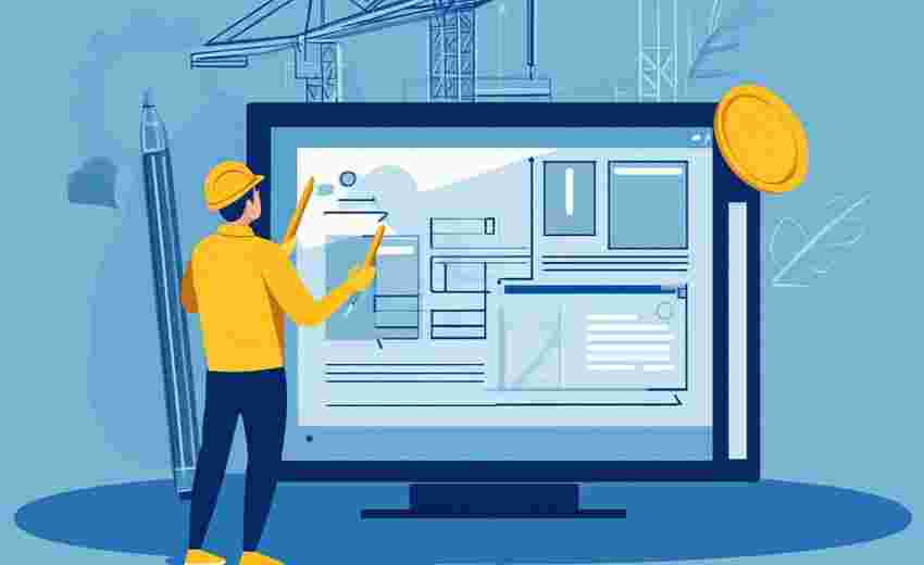 建站初期需要优先考虑的SEO优化技巧有哪些 建站初期需要优先考虑的SEO优化技巧有哪些