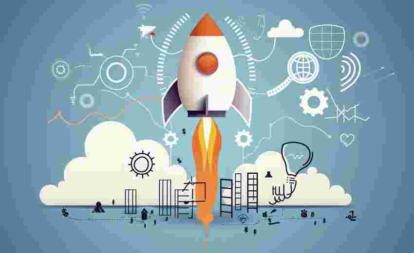 PHP类加载机制如何影响网站性能优化 PHP类加载机制如何影响网站性能优化