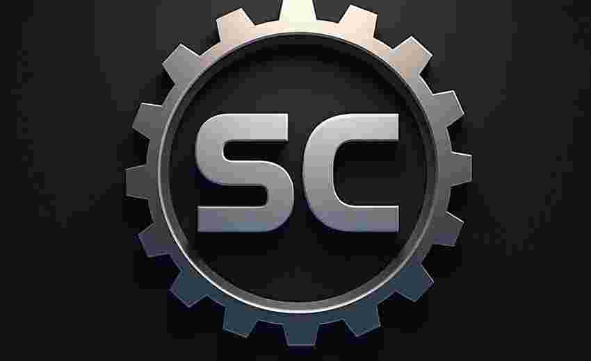 如何通过火车头帝国CMS7.5接口优化网站SEO设置