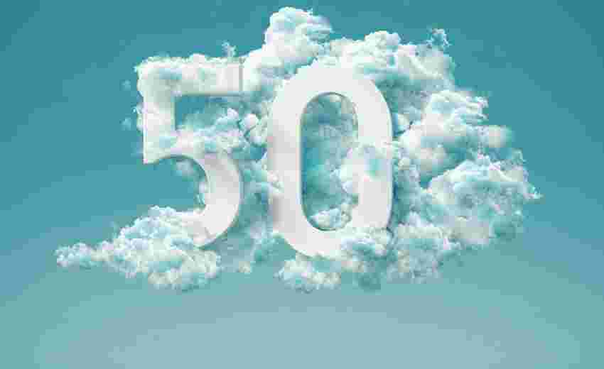 网站更新后出现500内部服务器错误如何排查原因