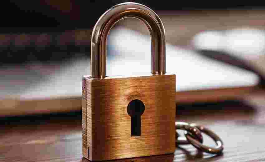 SSL证书安装失败如何排查并修复问题