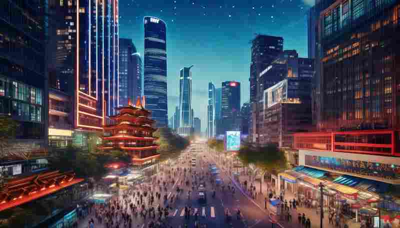 重庆管网建设SEO资源获取渠道