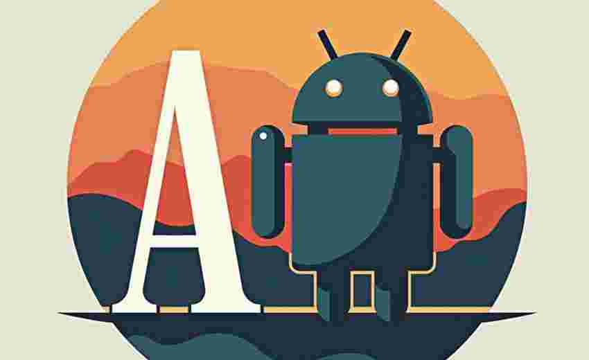 Avada建站过程中如何正确配置SEO基础设置