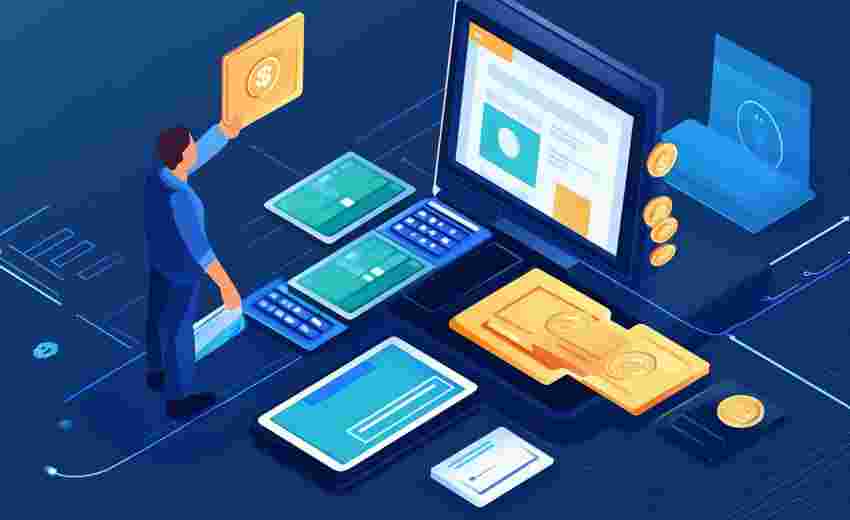 建站过程中怎样修改腾讯云账户的支付银行卡信息