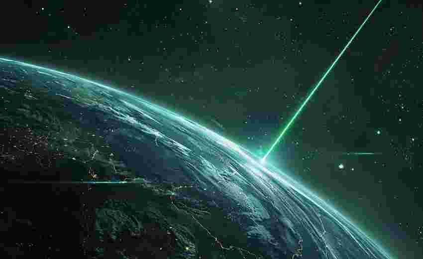 CDN加速后部分地区访问异常如何解决