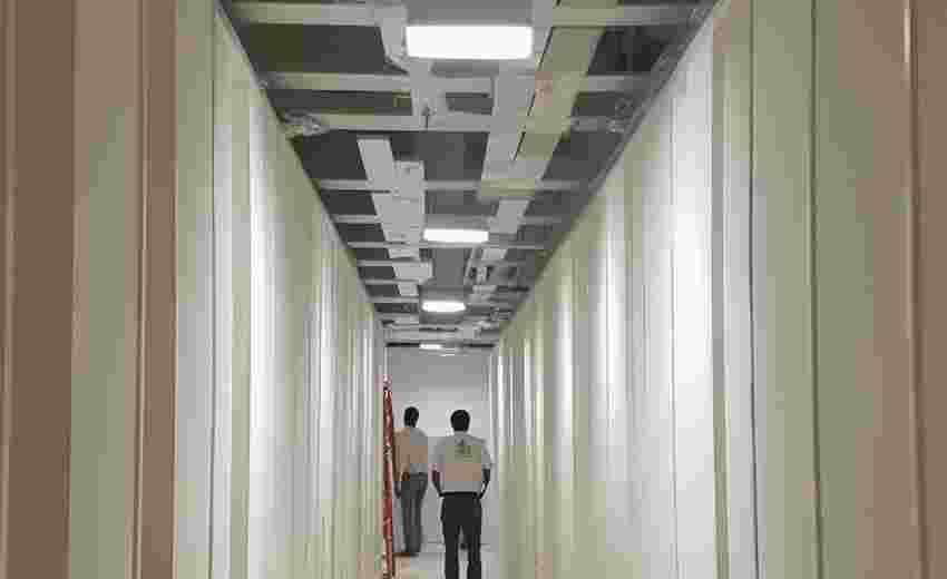 连云港防火墙板厂商的售后服务是否包含网站运维支持