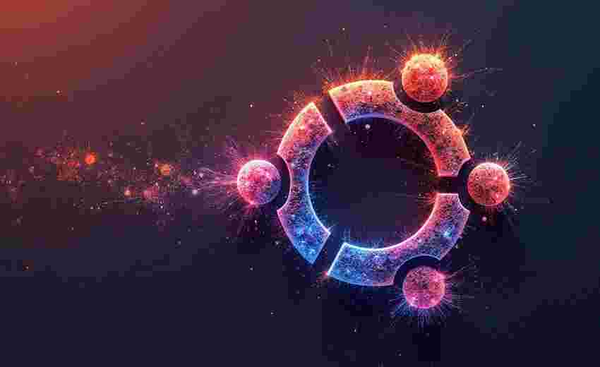 Linux服务器宝塔面板自动守护进程导致卡顿如何解决 Linux服务器宝塔面板自动守护进程导致卡顿如何解决