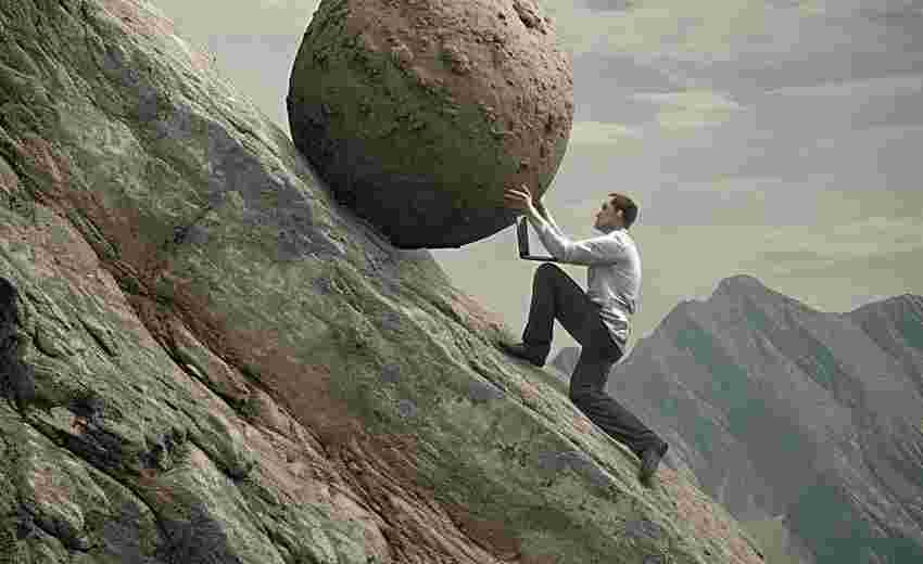 建站过程中,腾讯云叮当AI助手能自动化完成哪些操作 建站过程中,腾讯云叮当AI助手能自动化完成哪些操作