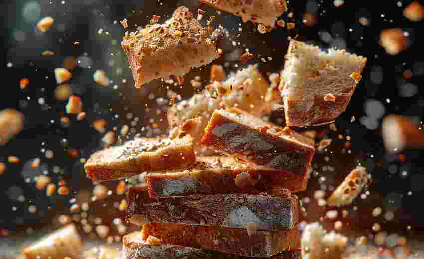 单页式网站如何设置面包屑导航提升用户体验 单页式网站如何设置面包屑导航提升用户体验