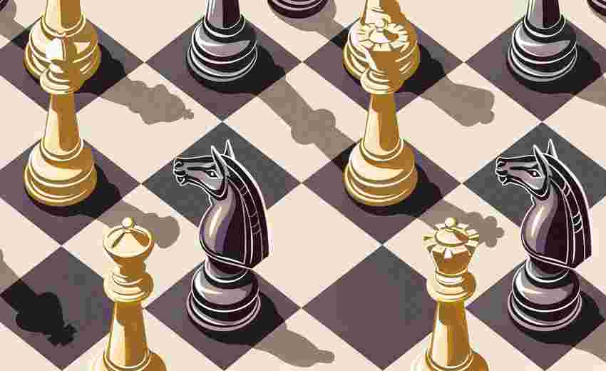 怎样利用钩子实现文章发布后自动刷新CDN缓存