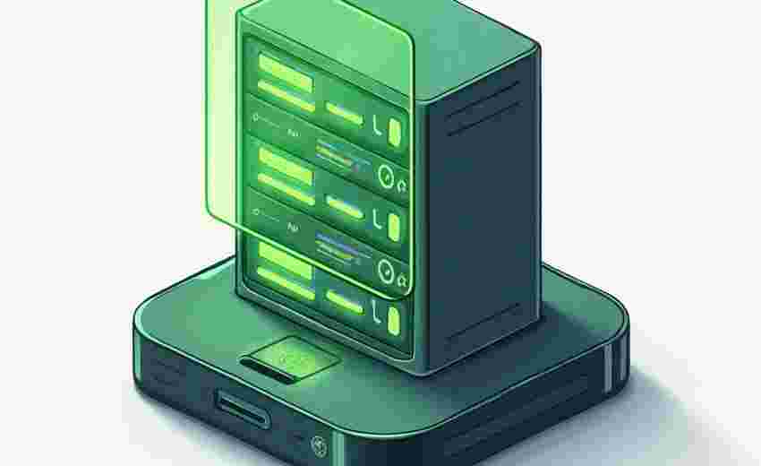 黑群晖使用宝塔面板建站如何实现多域名绑定