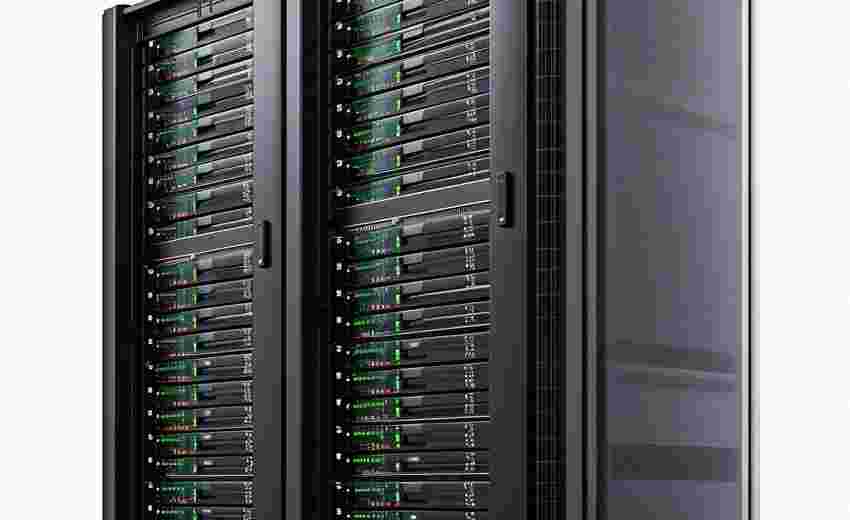 帝国CMS与DedeCMS对服务器配置要求的差异解析