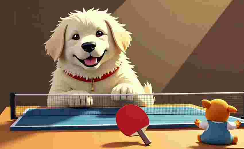 如何利用Discuz相册插件提升网站用户互动体验 如何利用Discuz相册插件提升网站用户互动体验