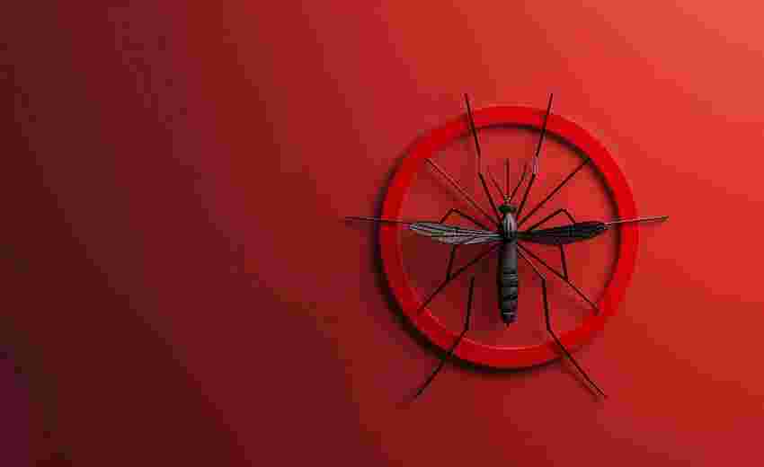 帝国CMS中如何防止付费内容被爬虫抓取或盗用