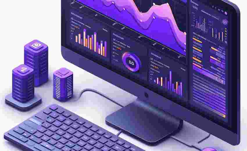 网站域名解析与CDN加速整合有哪些注意事项