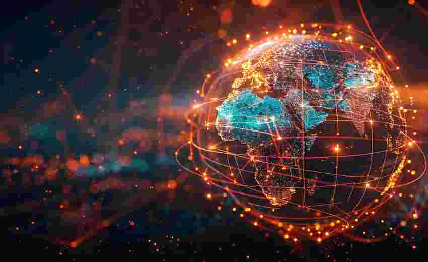 如何通过CDN加速全球访问速度 如何通过CDN加速全球访问速度