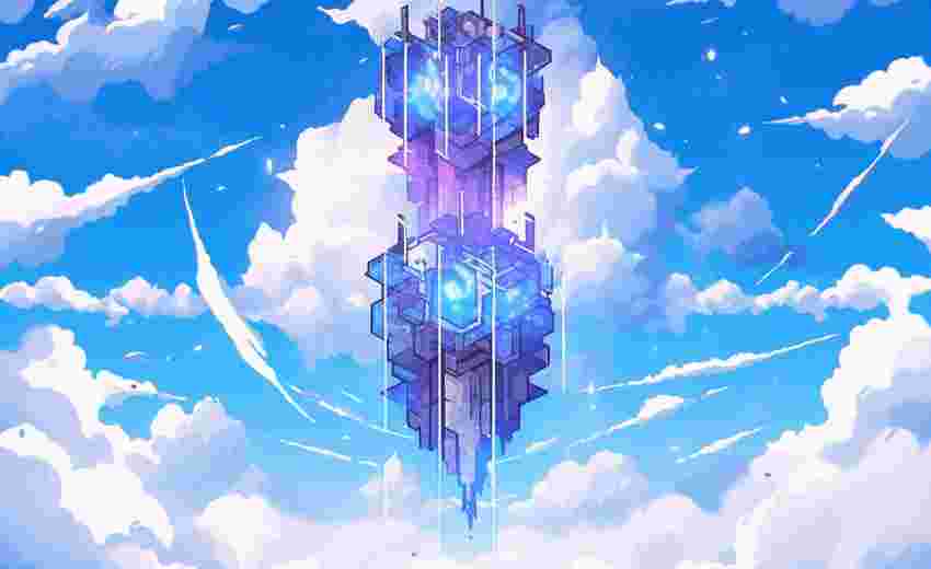 腾讯云17元服务器配置能否满足小型企业网站需求 腾讯云17元服务器配置能否满足小型企业网站需求