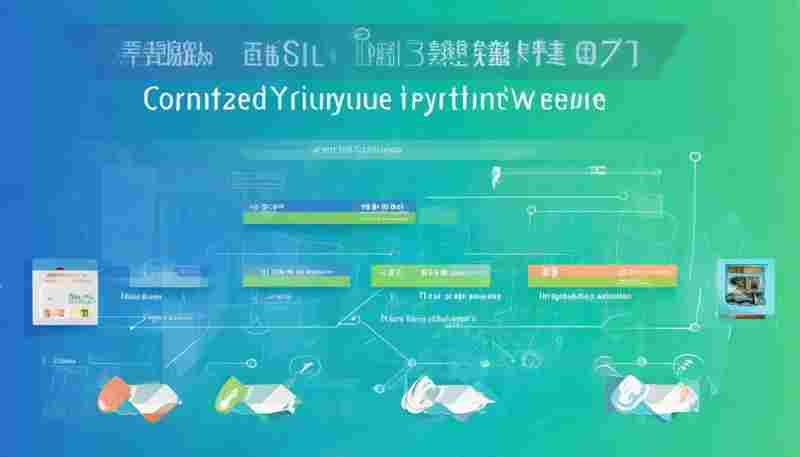 迎泽区网站结构如何优化