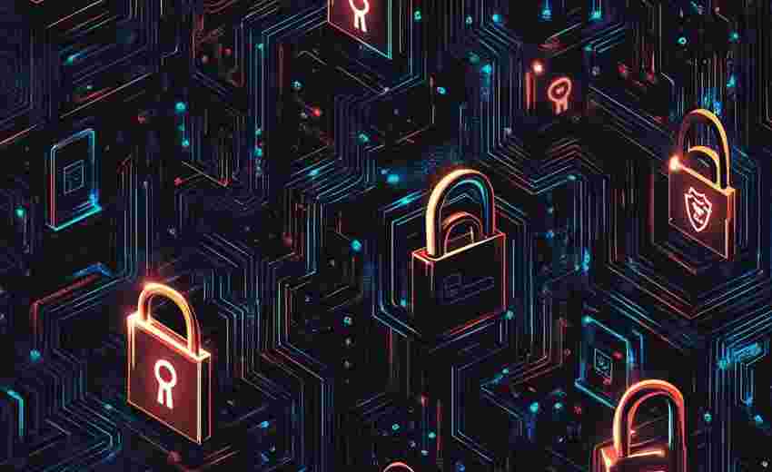 防止金币刷取漏洞的服务器安全配置与防护策略