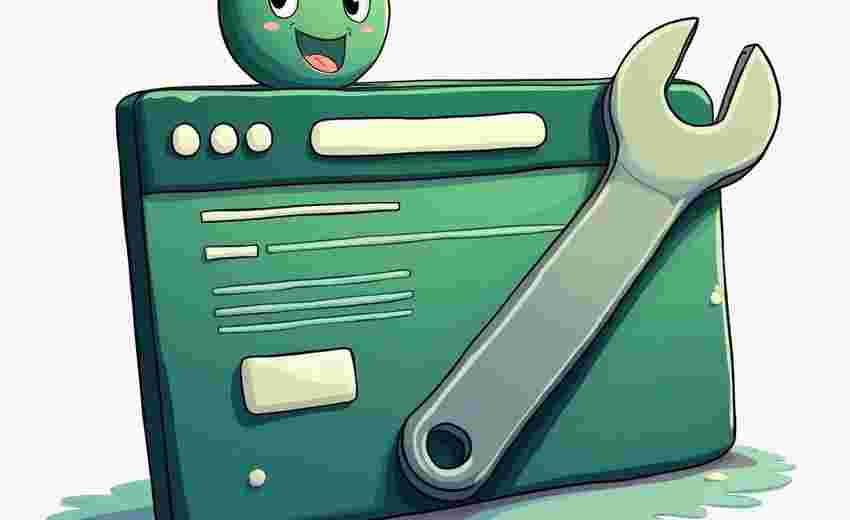 Discuz移动API接口调用频率限制与防止滥用方案