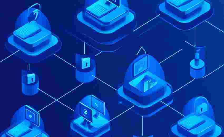 腾讯云数据库备份与恢复功能如何保障网站数据安全