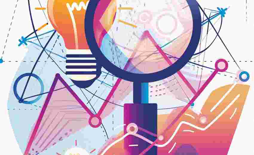 采集内容过多是否会影响搜索引擎收录效果