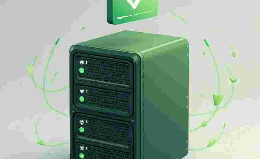 �۹�CMS��Nginx������α��̬�����ͻ����Ų�