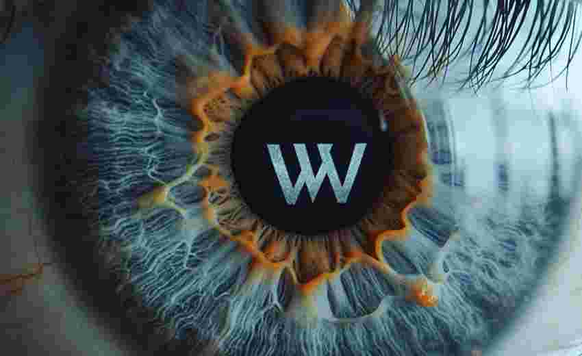 如何彻底移除WordPress主题自带的版权标识信息 如何彻底移除WordPress主题自带的版权标识信息