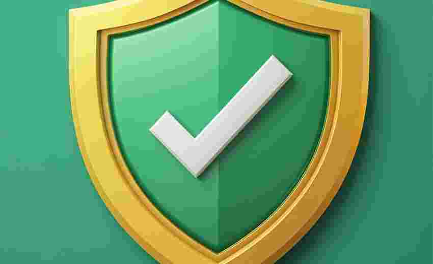 安装SSL证书后如何强制启用HTTPS访问网站