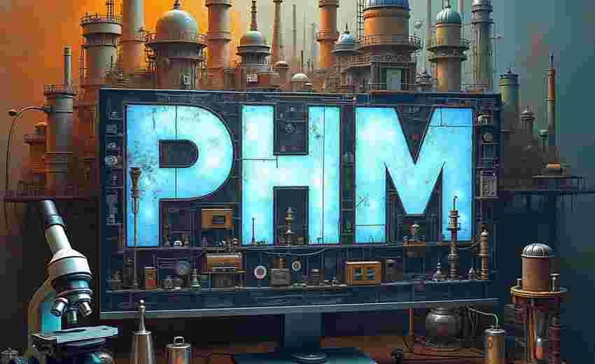 怎样使用PHP函数实现网站页面的301永久重定向