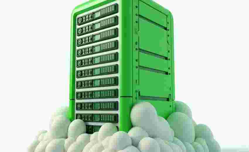 中小企业建站选虚拟主机还是云服务器腾讯云成本对比报告