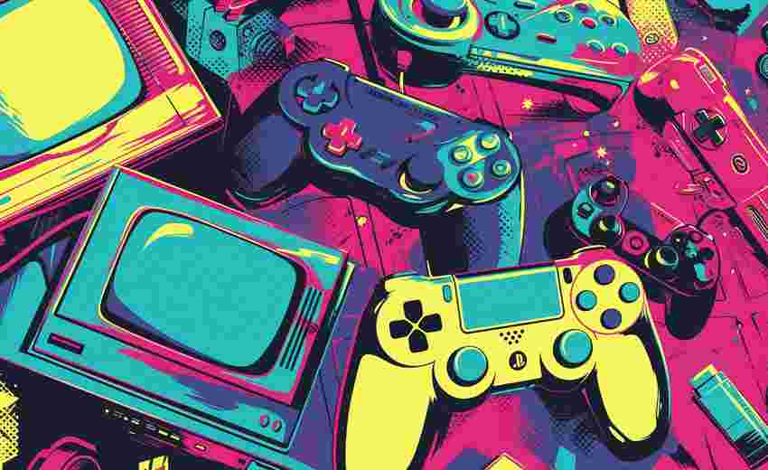 基于腾讯云Start搭建游戏平台如何保障网站数据安全 基于腾讯云Start搭建游戏平台如何保障网站数据安全