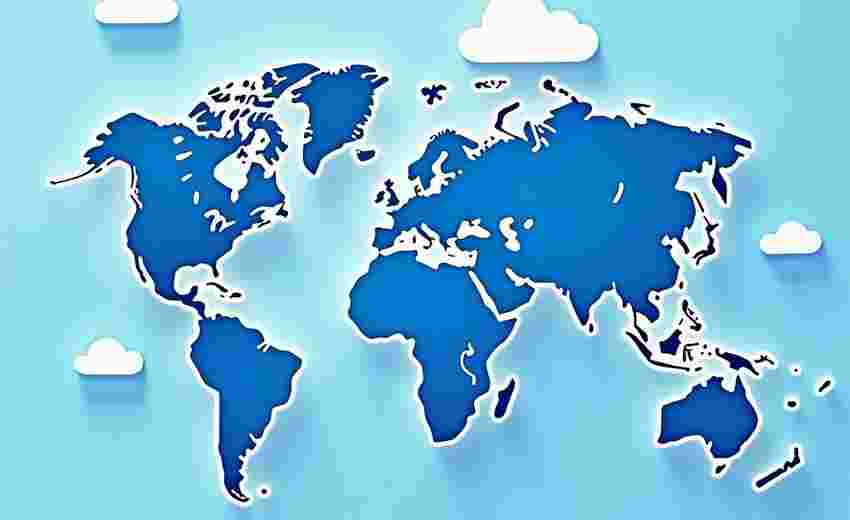 国内云服务器与海外服务器在SEO优化中的区别是什么