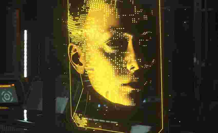 CC攻击防护与页面加载速度之间如何平衡服务器性能