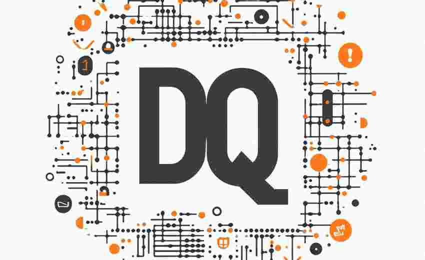 在Qt开发中如何通过MySQL提升网站页面的加载速度