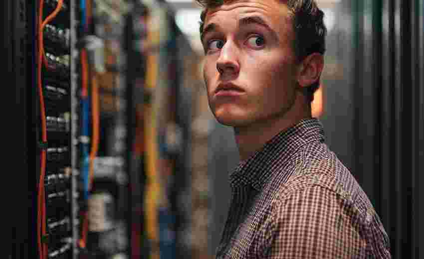 如何通过服务器设置提升响应式模板的性能表现 如何通过服务器设置提升响应式模板的性能表现