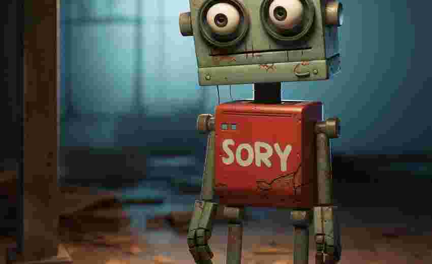 Linux服务器防火墙设置如何优化网站防护