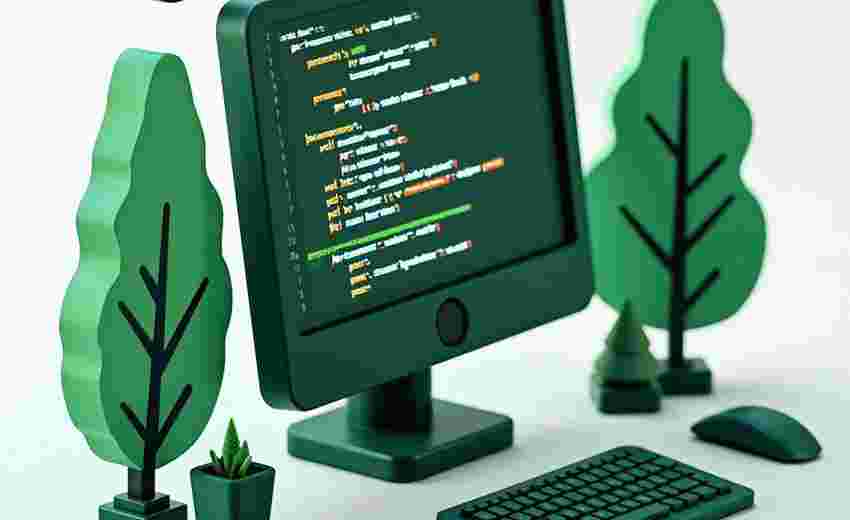 如何通过代码实现分类目录的深度嵌套与权限控制