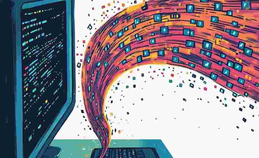 PHP如何循环输出数组以优化网站内容展示效果