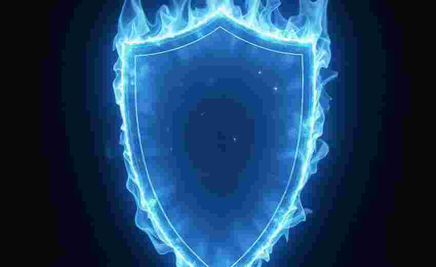 建站时如何选择适合的海南防火墙产品