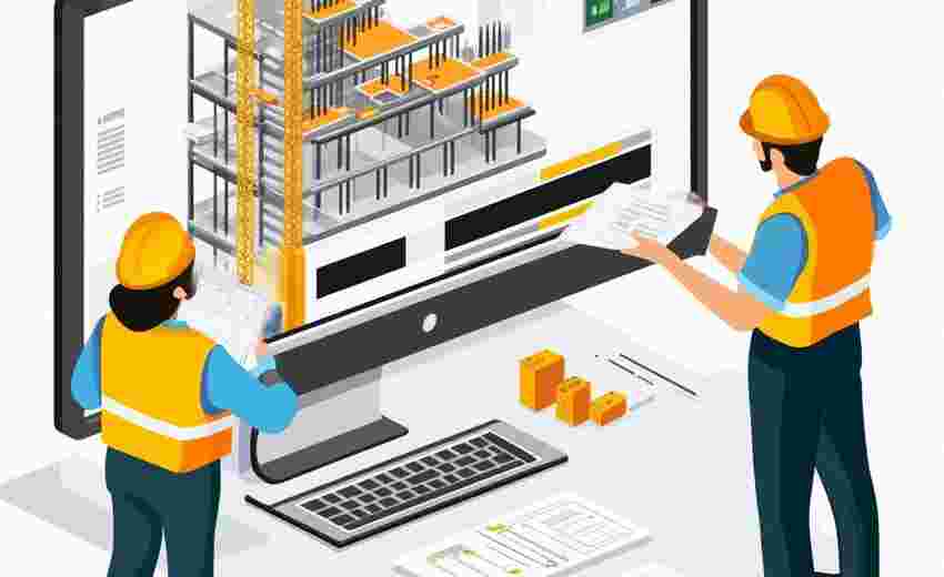 网站建设中使用帝国CMS如何优化列表页首项样式