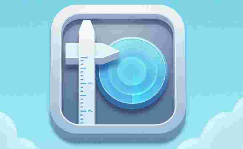 FTP工具下载网站日志的完整操作流程