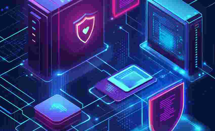 不借助代码如何快速搭建Linux服务器安全防护体系 不借助代码如何快速搭建Linux服务器安全防护体系