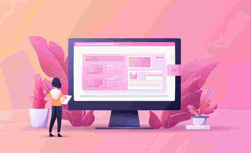 ����ͨ������վά������Ϣ���¹淶